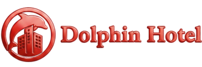 dolphin backupx