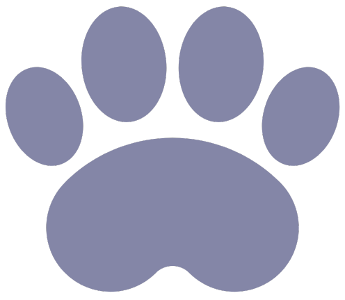 Pet-friendly