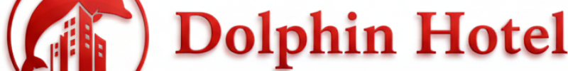 DH Logo